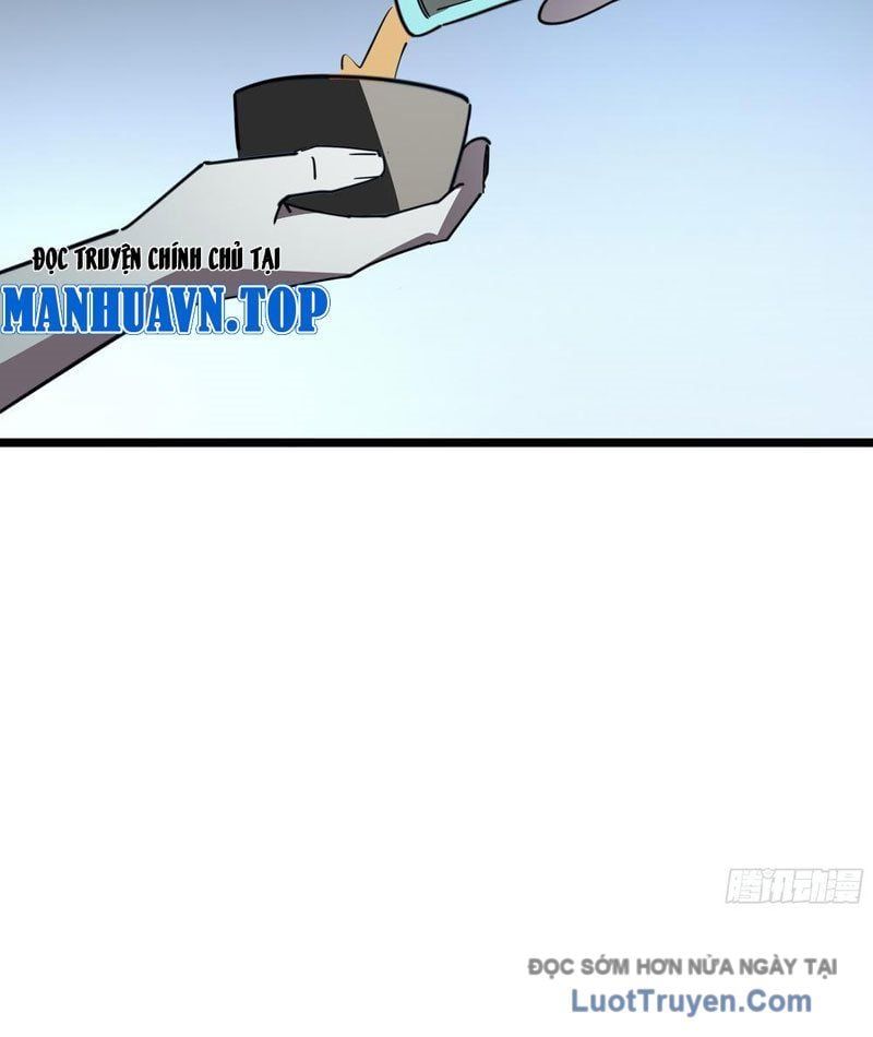 Phổ La Chi Chủ Chap 11 - Next Chap 12