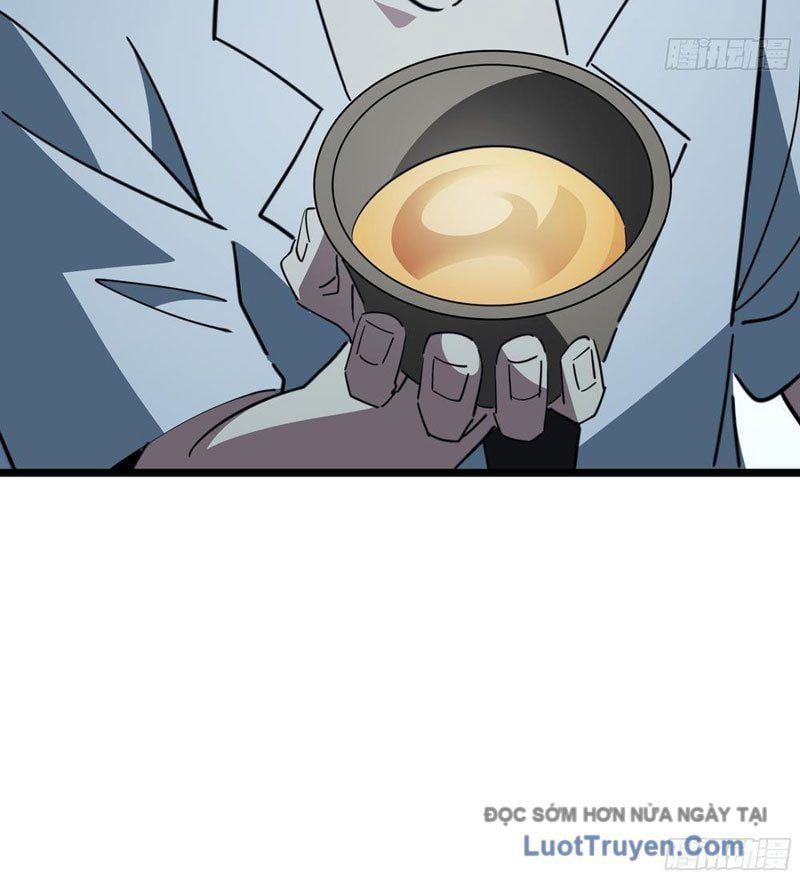 Phổ La Chi Chủ Chap 11 - Next Chap 12