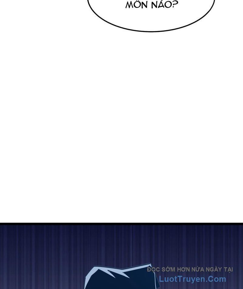 Phổ La Chi Chủ Chap 11 - Next Chap 12