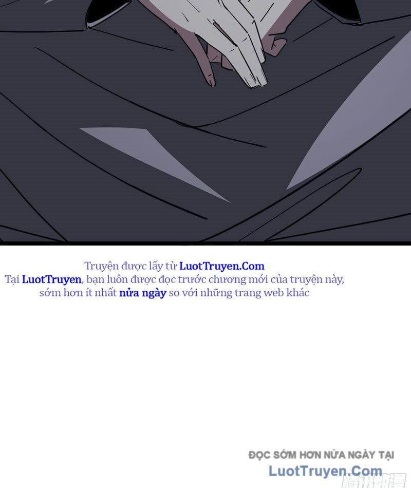 Phổ La Chi Chủ Chap 11 - Next Chap 12