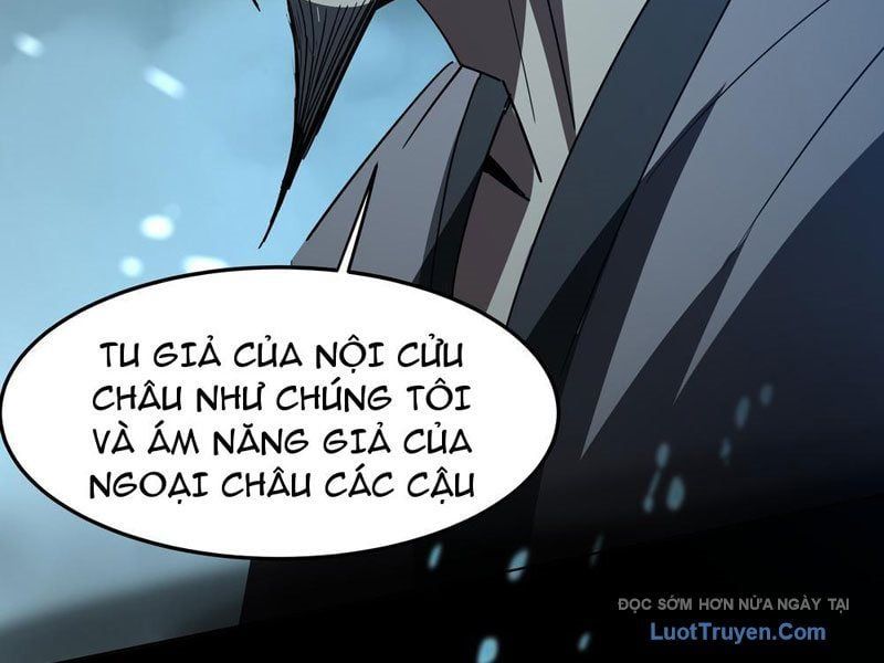 Phổ La Chi Chủ Chap 12 - Next Chap 13