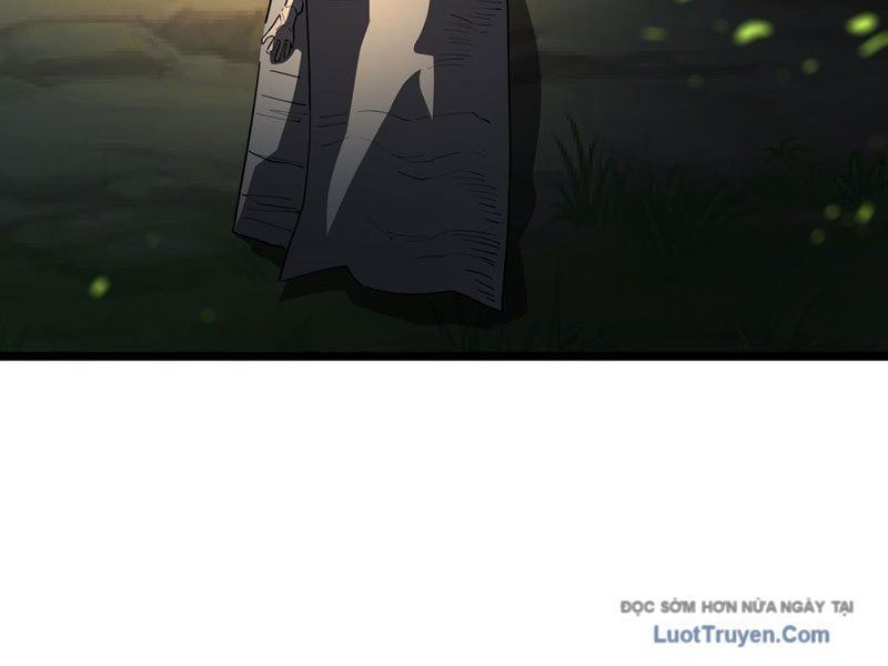 Phổ La Chi Chủ Chap 12 - Next Chap 13