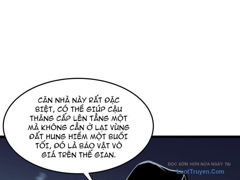 Phổ La Chi Chủ Chap 12 - Next Chap 13