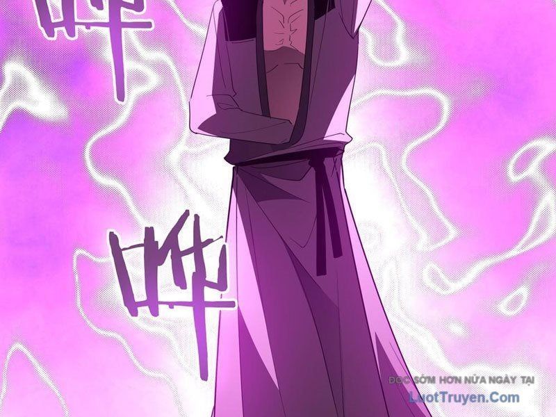 Phổ La Chi Chủ Chap 12 - Next Chap 13