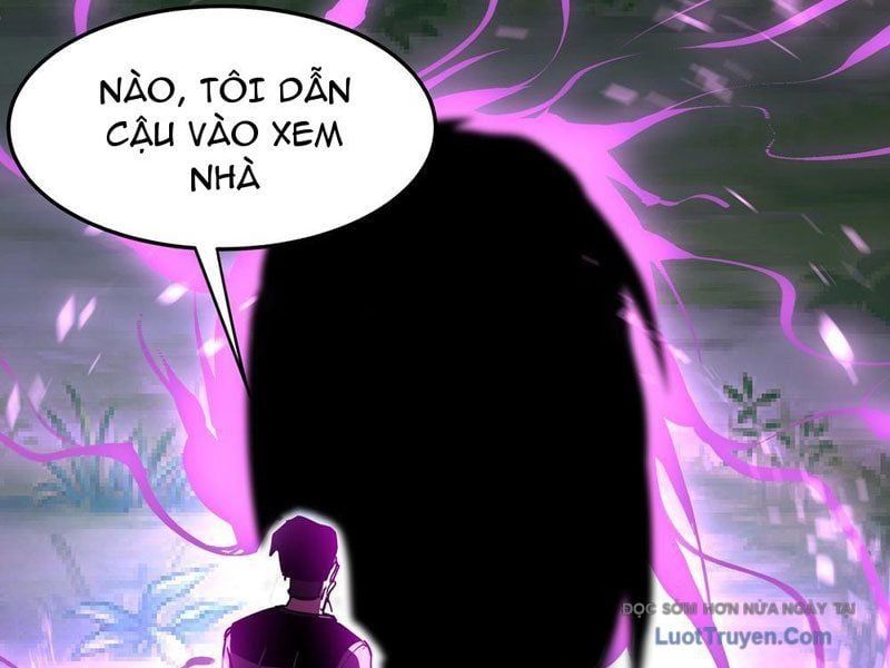 Phổ La Chi Chủ Chap 12 - Next Chap 13