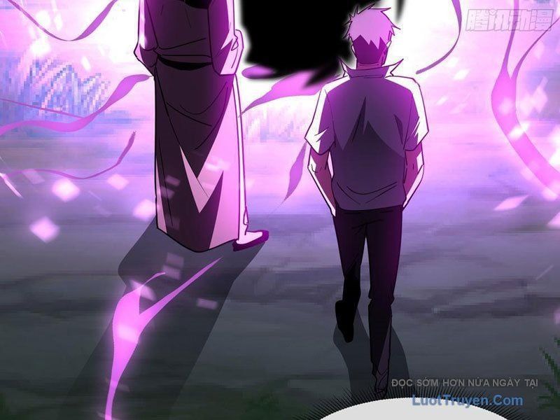 Phổ La Chi Chủ Chap 12 - Next Chap 13