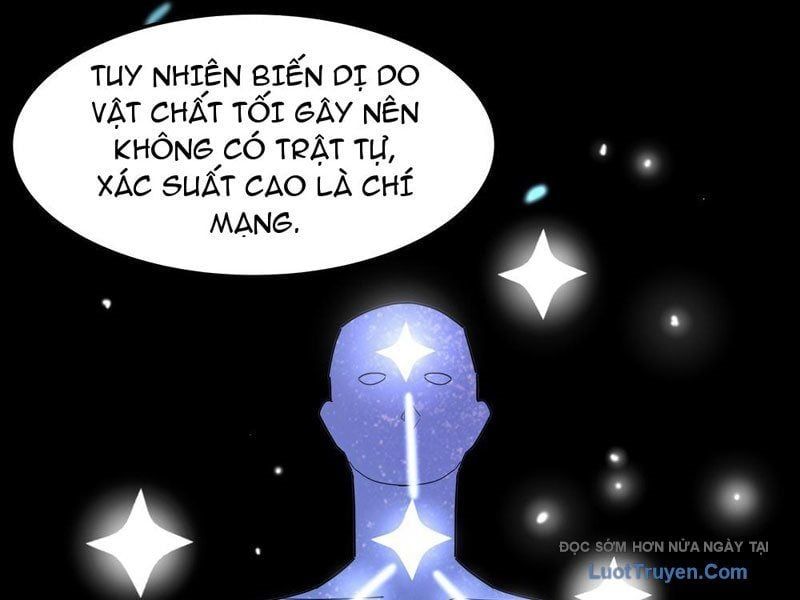 Phổ La Chi Chủ Chap 12 - Next Chap 13
