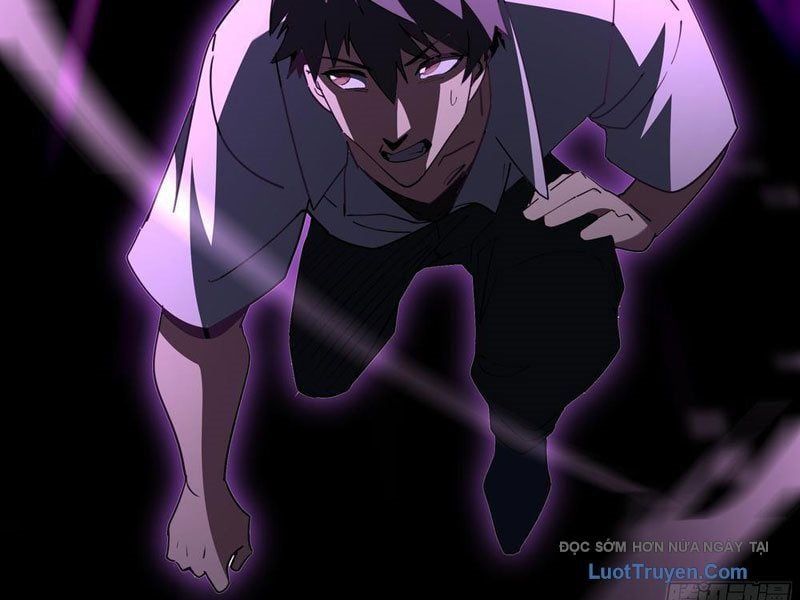 Phổ La Chi Chủ Chap 12 - Next Chap 13