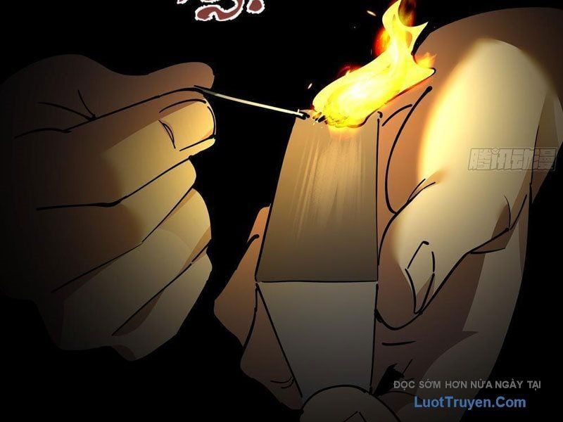 Phổ La Chi Chủ Chap 12 - Next Chap 13