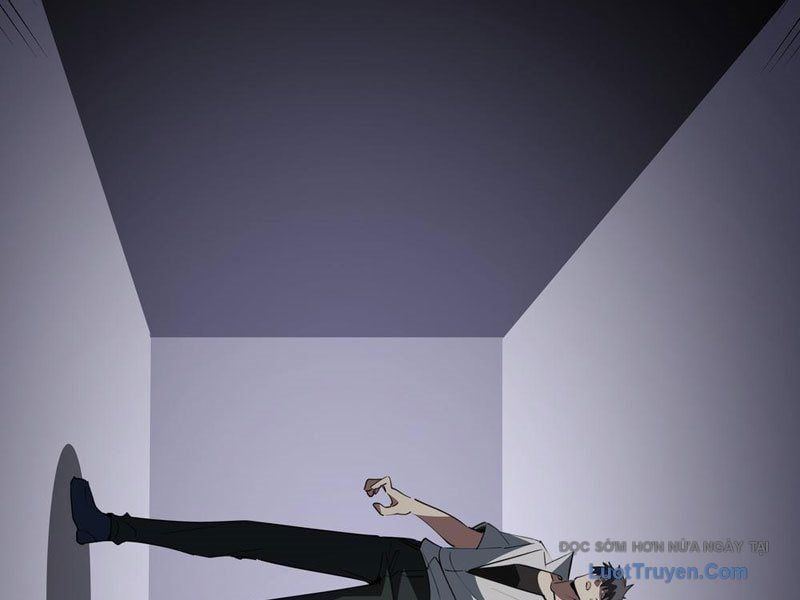 Phổ La Chi Chủ Chap 12 - Next Chap 13