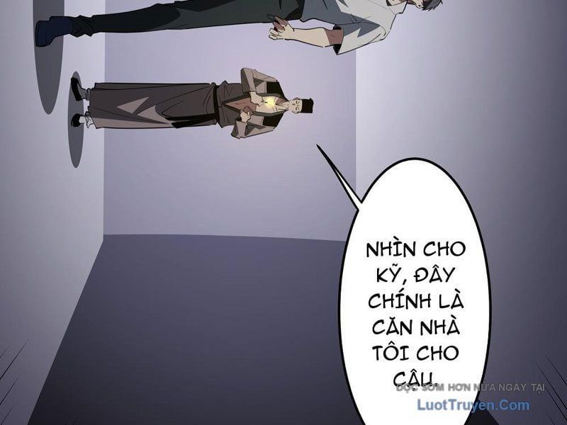 Phổ La Chi Chủ Chap 12 - Next Chap 13