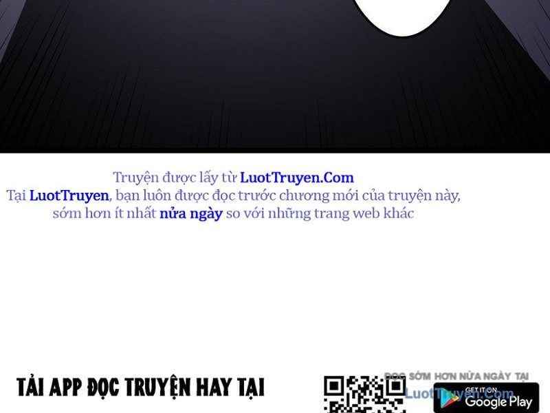 Phổ La Chi Chủ Chap 12 - Next Chap 13