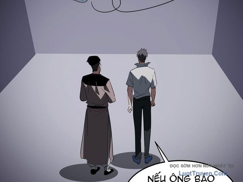 Phổ La Chi Chủ Chap 12 - Next Chap 13