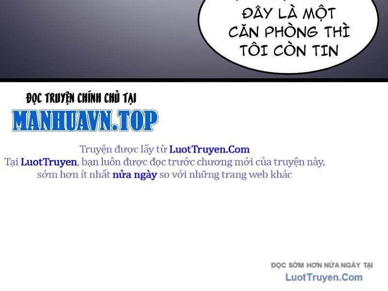 Phổ La Chi Chủ Chap 12 - Next Chap 13