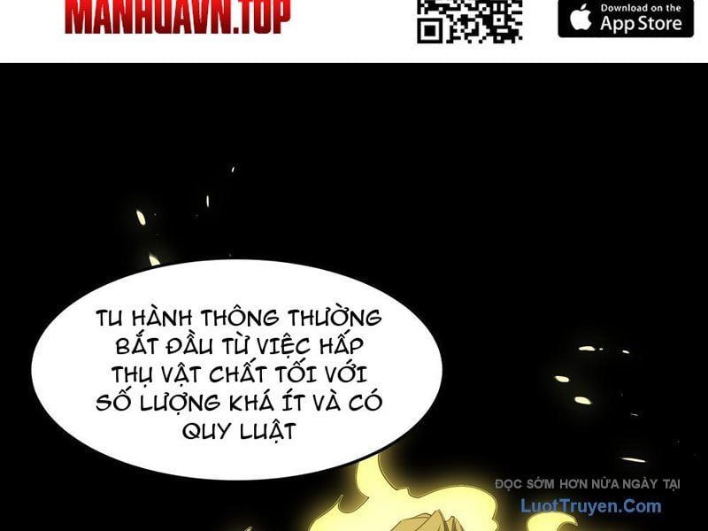 Phổ La Chi Chủ Chap 12 - Next Chap 13