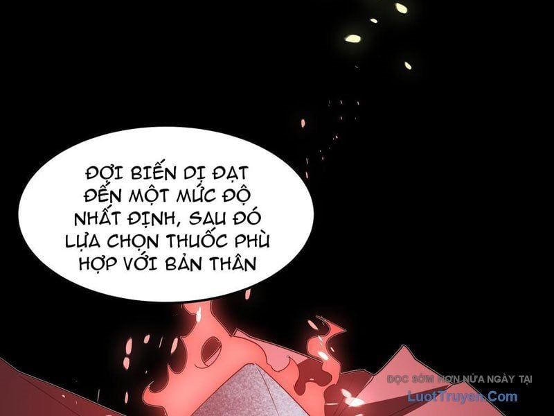 Phổ La Chi Chủ Chap 12 - Next Chap 13