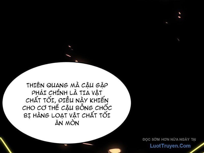 Phổ La Chi Chủ Chap 12 - Next Chap 13