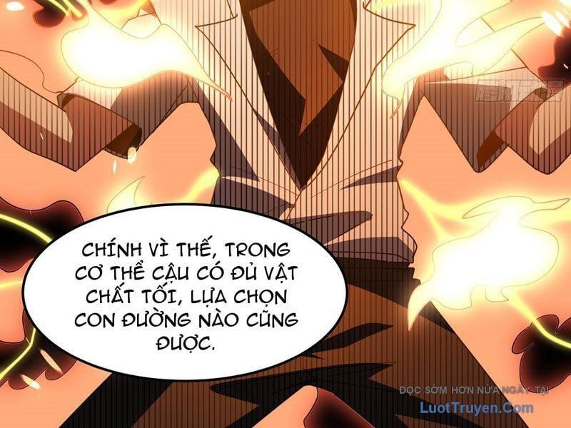 Phổ La Chi Chủ Chap 12 - Next Chap 13