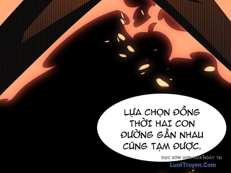 Phổ La Chi Chủ Chap 12 - Next Chap 13