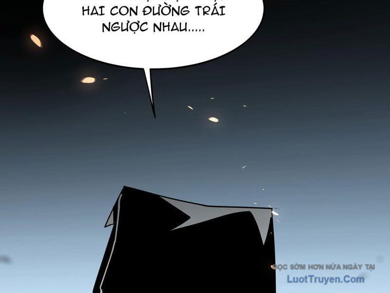 Phổ La Chi Chủ Chap 12 - Next Chap 13