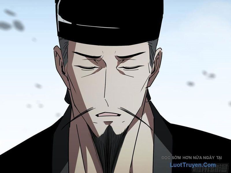 Phổ La Chi Chủ Chap 12 - Next Chap 13