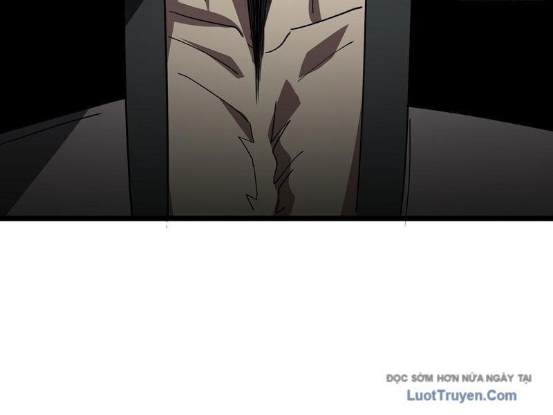 Phổ La Chi Chủ Chap 12 - Next Chap 13