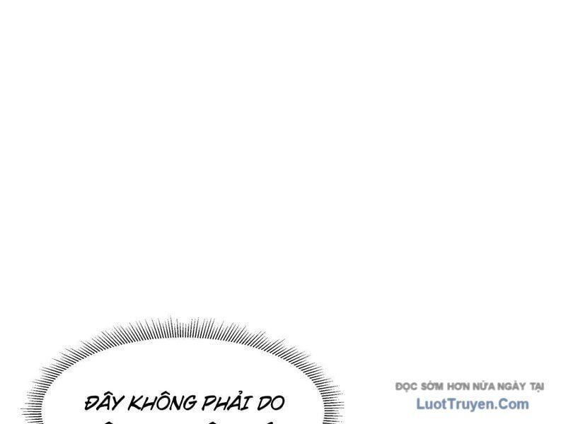 Phổ La Chi Chủ Chap 12 - Next Chap 13