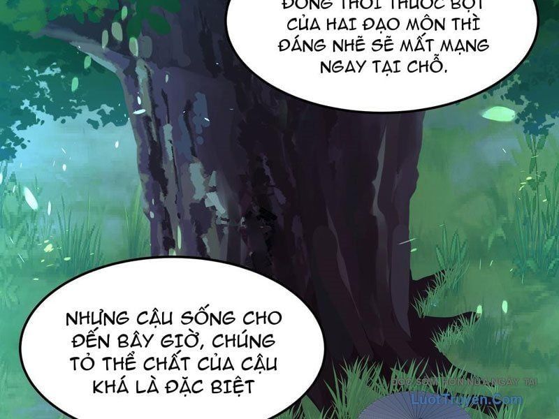 Phổ La Chi Chủ Chap 12 - Next Chap 13