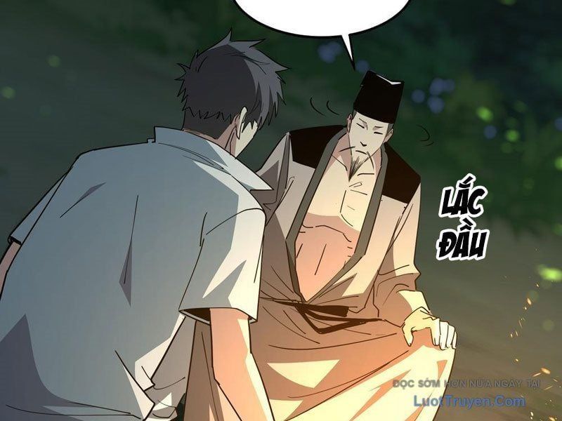 Phổ La Chi Chủ Chap 12 - Next Chap 13