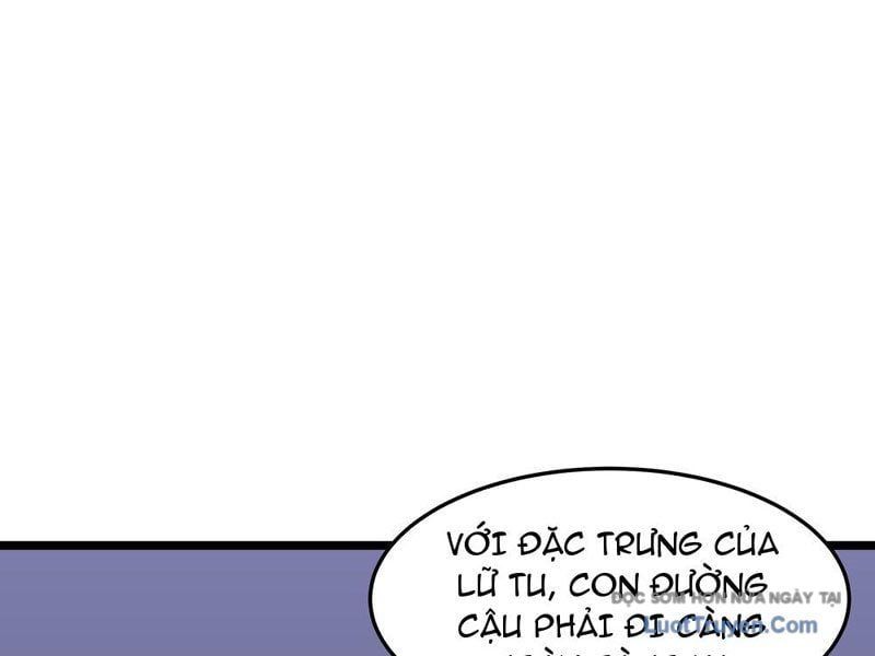 Phổ La Chi Chủ Chap 12 - Next Chap 13