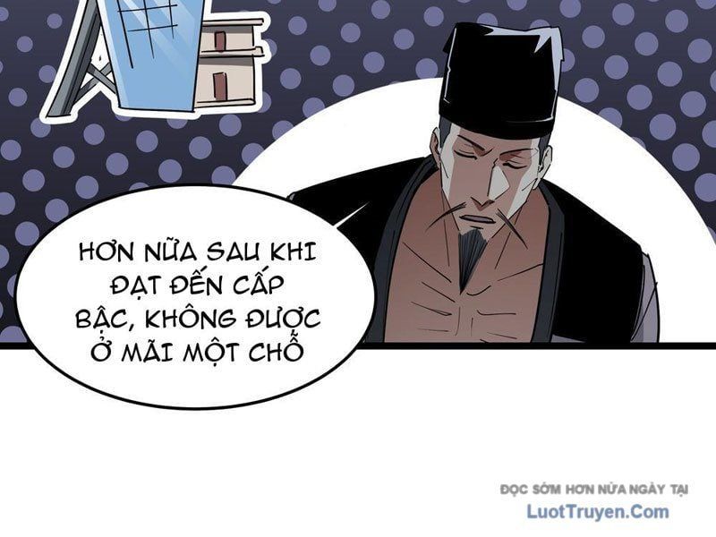 Phổ La Chi Chủ Chap 12 - Next Chap 13