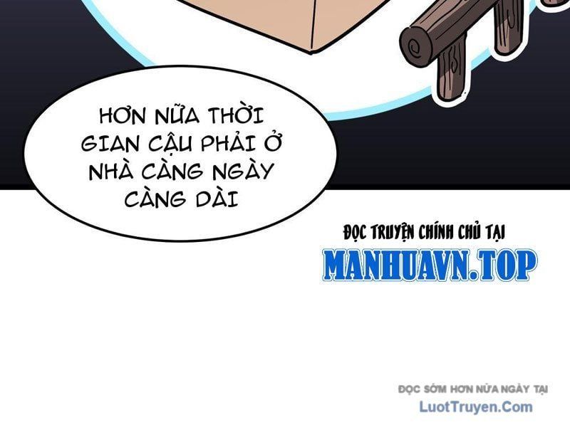 Phổ La Chi Chủ Chap 12 - Next Chap 13