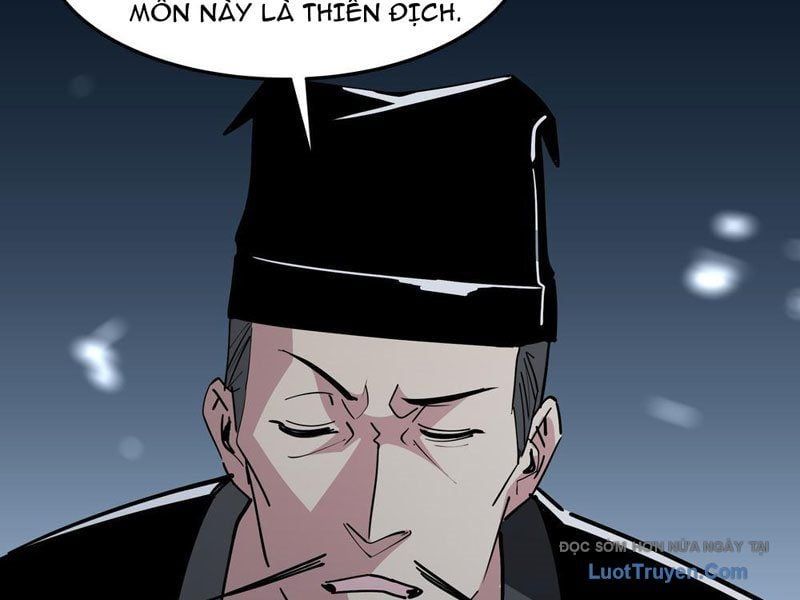 Phổ La Chi Chủ Chap 12 - Next Chap 13