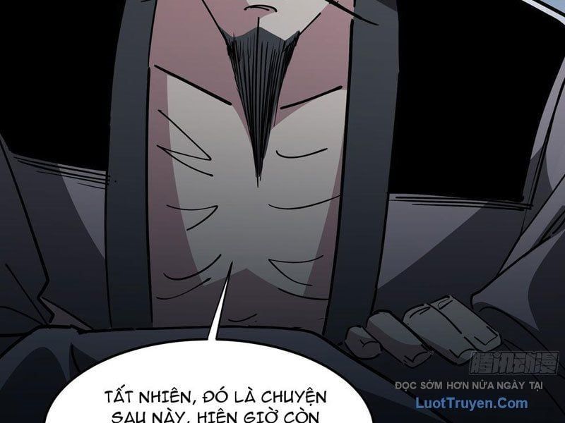 Phổ La Chi Chủ Chap 12 - Next Chap 13
