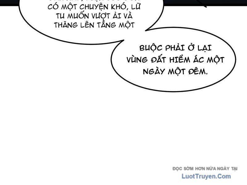 Phổ La Chi Chủ Chap 12 - Next Chap 13