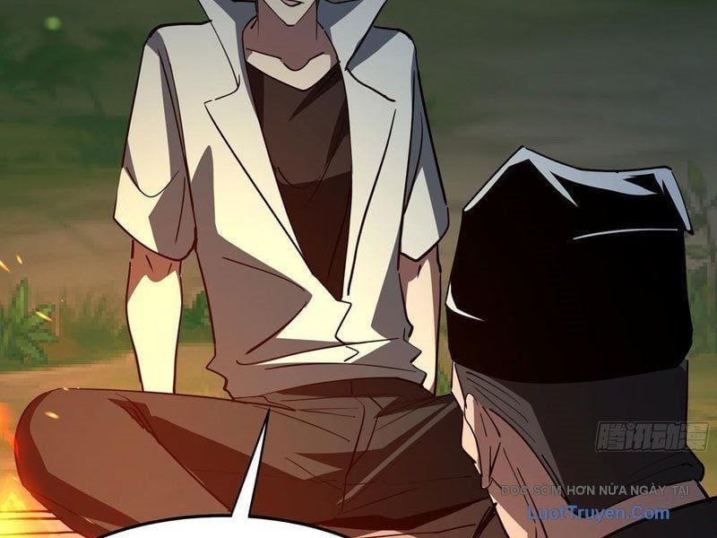 Phổ La Chi Chủ Chap 12 - Next Chap 13