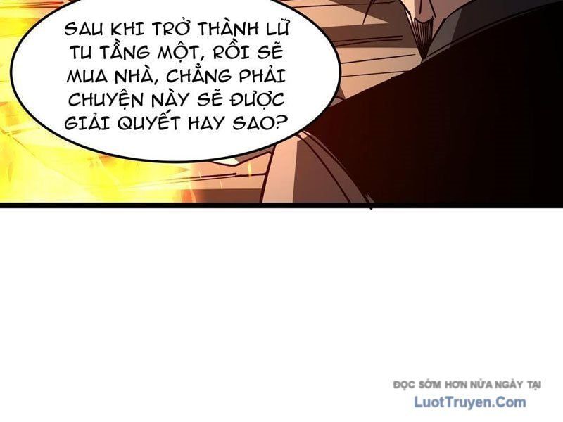 Phổ La Chi Chủ Chap 12 - Next Chap 13