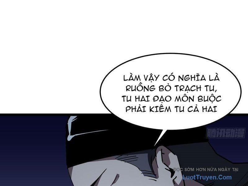 Phổ La Chi Chủ Chap 12 - Next Chap 13