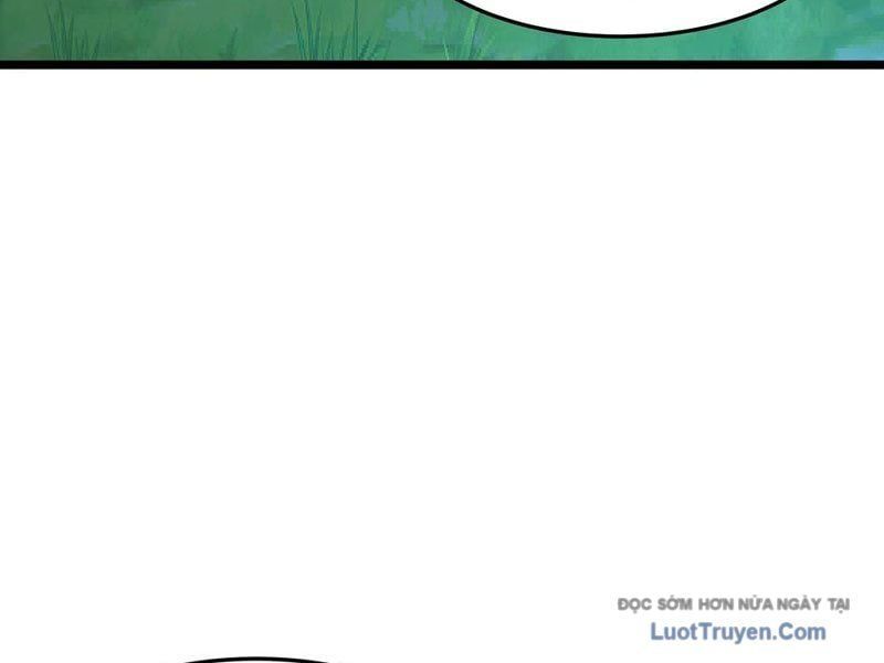 Phổ La Chi Chủ Chap 12 - Next Chap 13