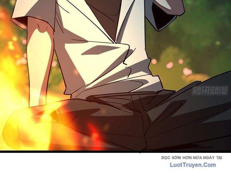 Phổ La Chi Chủ Chap 12 - Next Chap 13