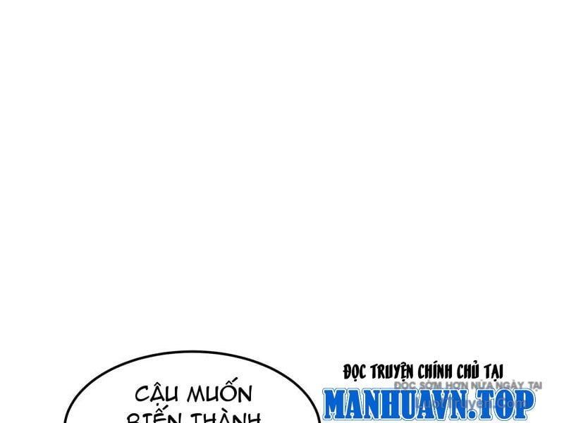 Phổ La Chi Chủ Chap 12 - Next Chap 13