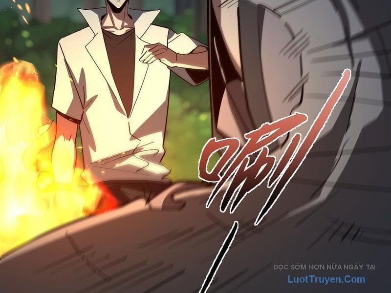 Phổ La Chi Chủ Chap 12 - Next Chap 13