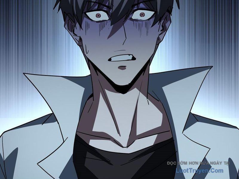 Phổ La Chi Chủ Chap 12 - Next Chap 13