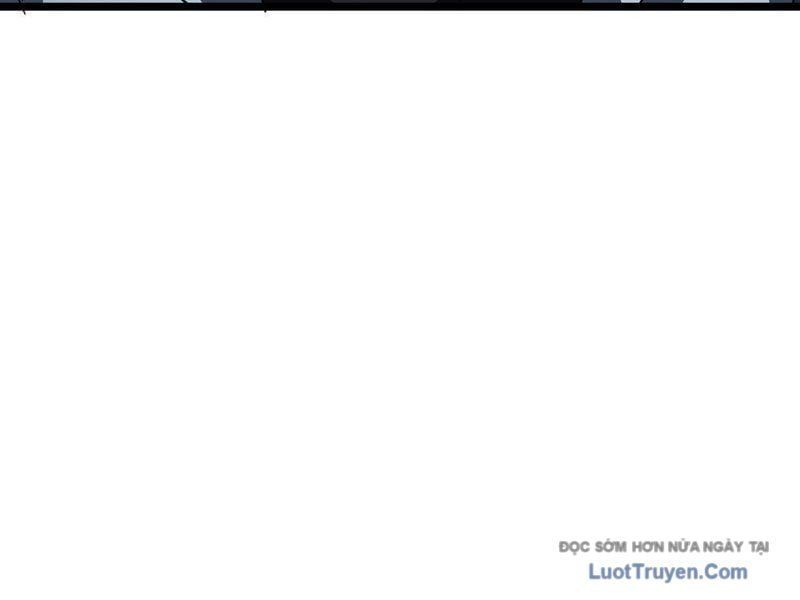 Phổ La Chi Chủ Chap 12 - Next Chap 13