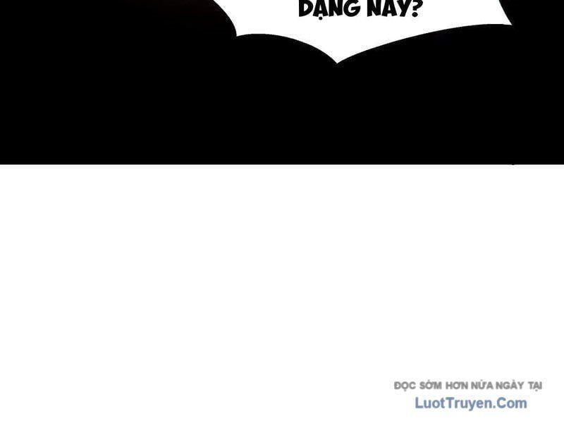 Phổ La Chi Chủ Chap 12 - Next Chap 13