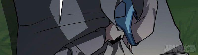 Phổ La Chi Chủ Chap 12 - Next Chap 13