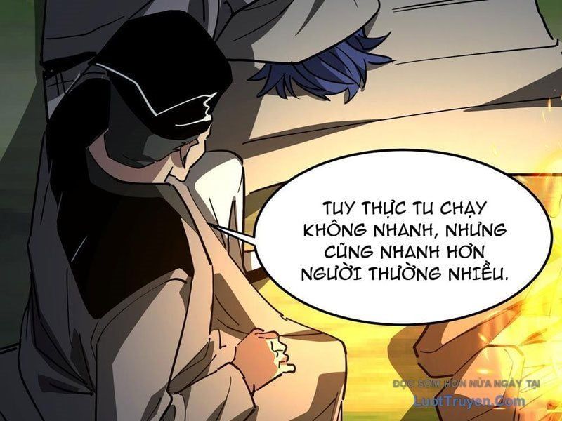 Phổ La Chi Chủ Chap 12 - Next Chap 13
