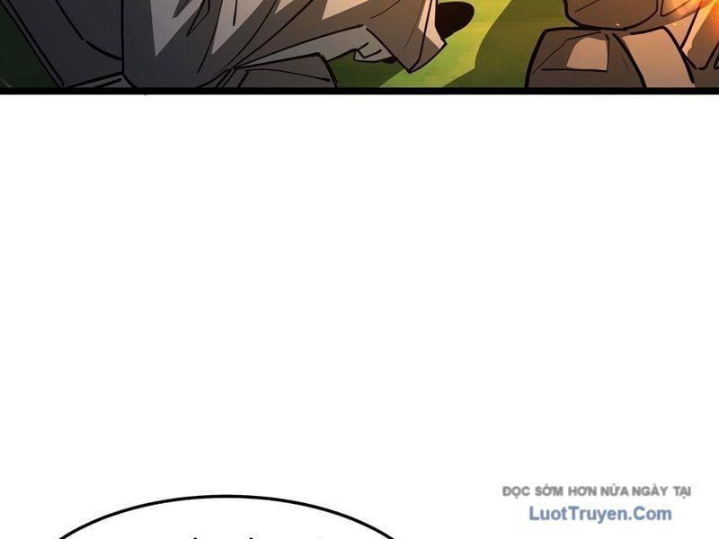 Phổ La Chi Chủ Chap 12 - Next Chap 13