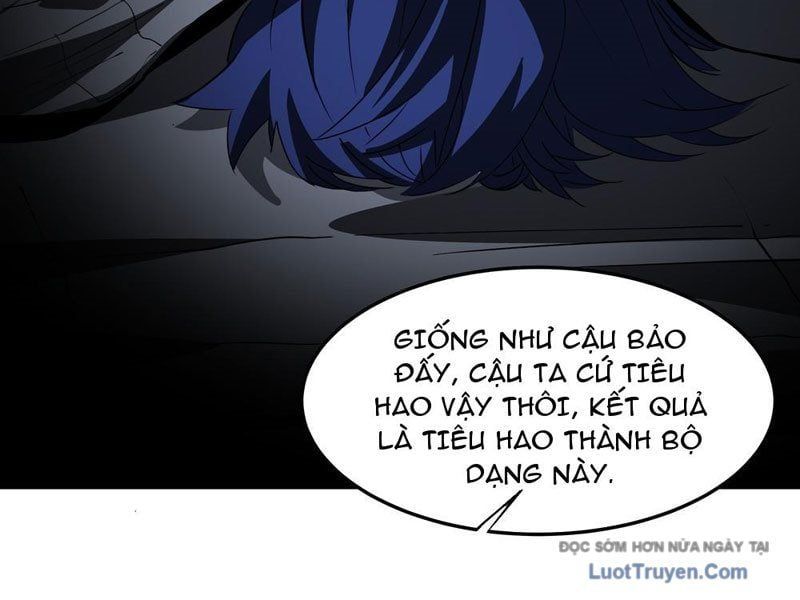 Phổ La Chi Chủ Chap 12 - Next Chap 13