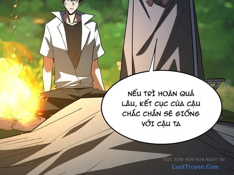 Phổ La Chi Chủ Chap 12 - Next Chap 13